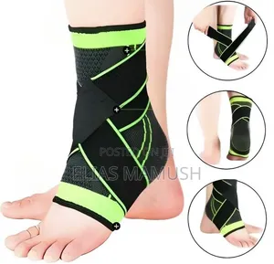 Original Ankle Brace