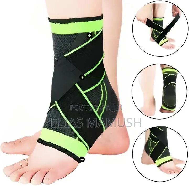 Original Ankle Brace