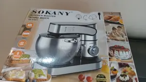 Sokany Stand Mixer