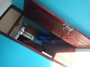 1bdrm Shared Apartment in Kirkos for rent