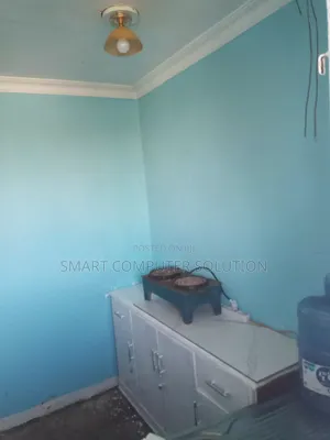 1bdrm Shared Apartment in Kirkos for rent