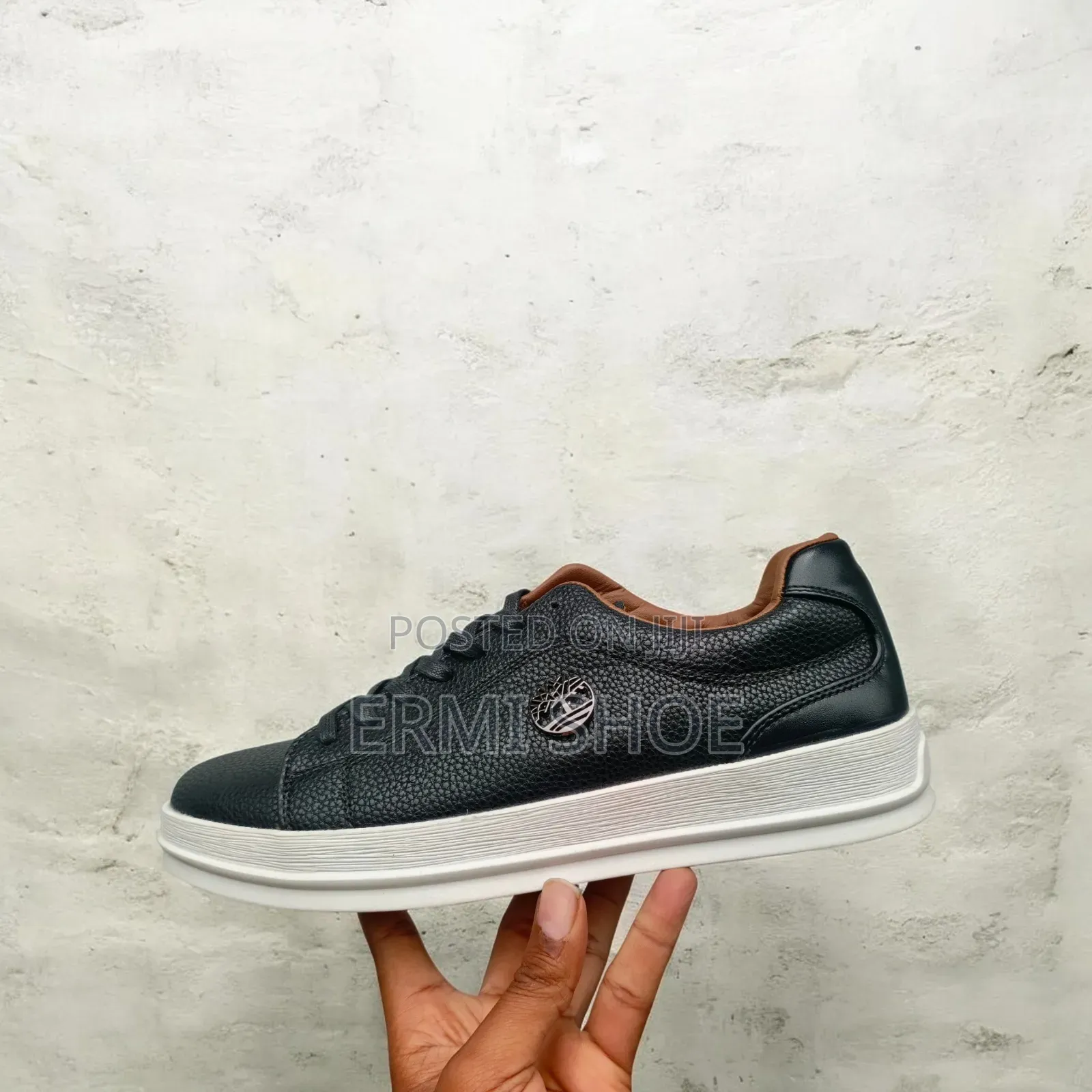 Timberland Premium Quality