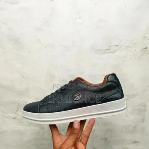 Timberland Premium Quality