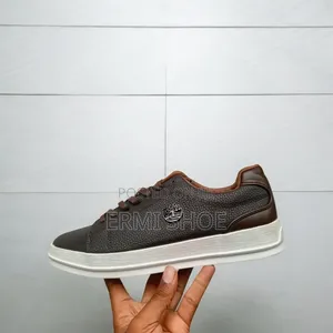 Timberland Premium Quality