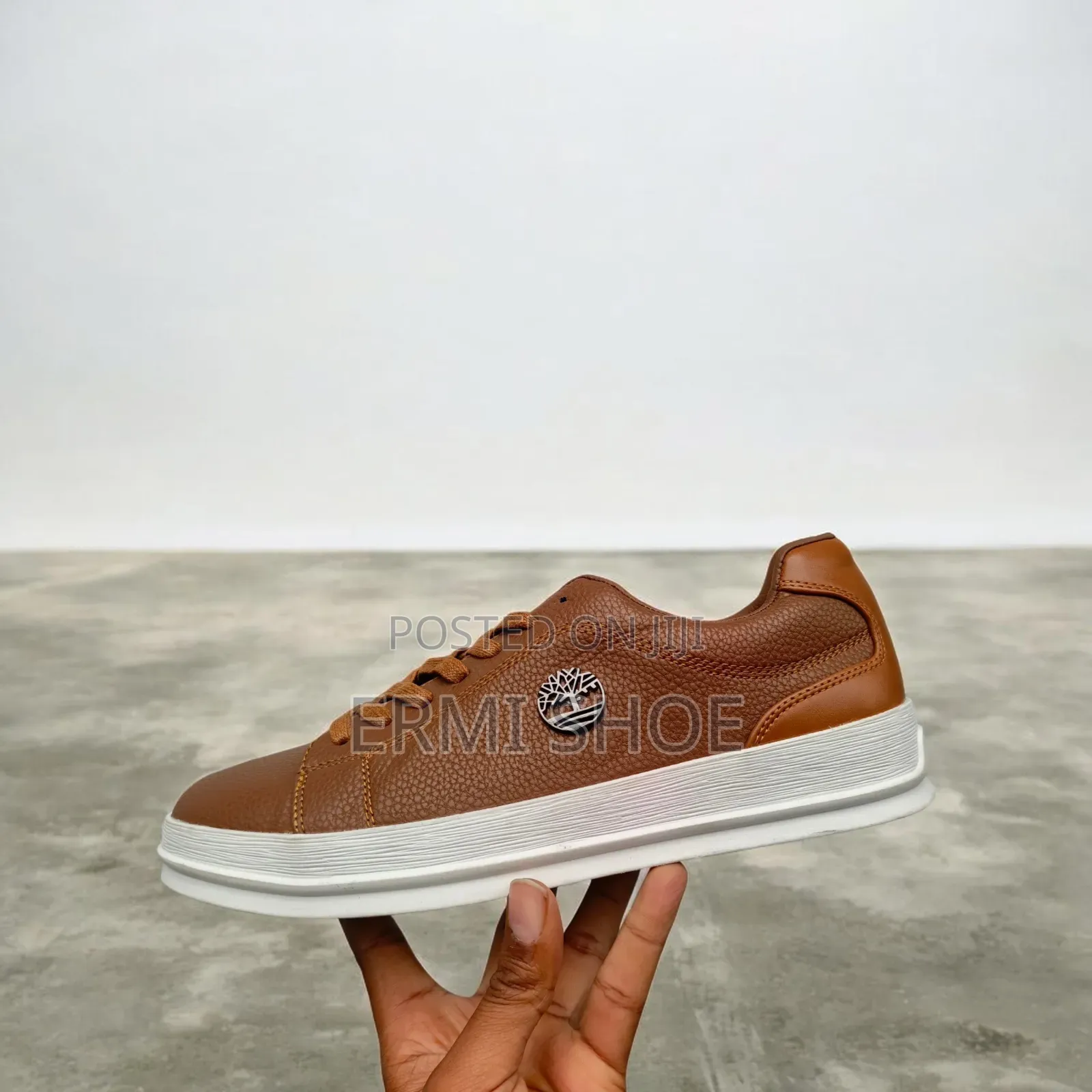 Timberland Premium Quality