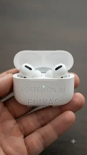 Airpod Pro