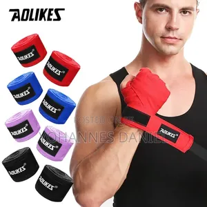 Boxing Bandage