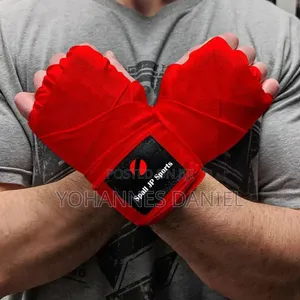 Boxing Bandage