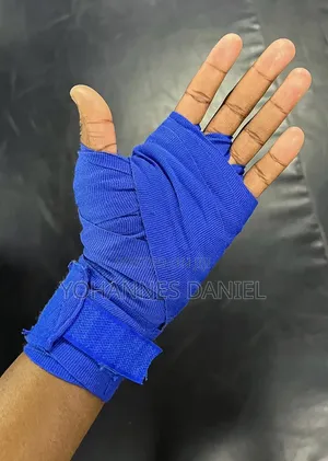 Boxing Bandage