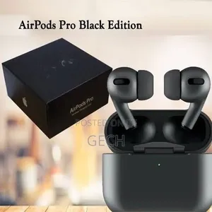 Apple Airpod Pro