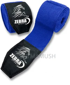 Boxing Bandage