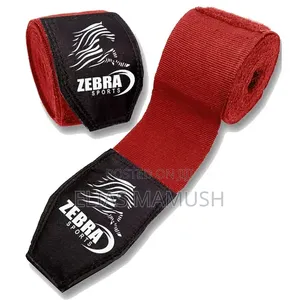 Boxing Bandage