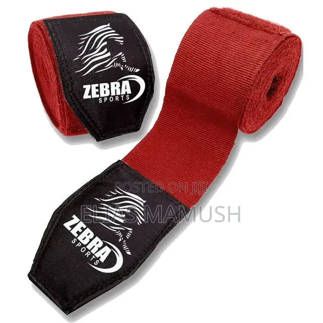 Boxing Bandage