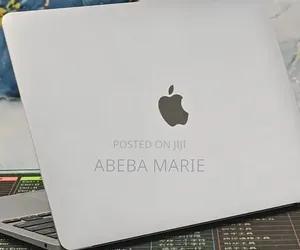 New Laptop Apple MacBook Air 2020 M1 16GB Apple M1 SSD 1T