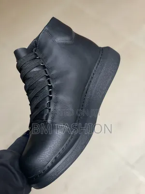 Chekich, Urban Sleek