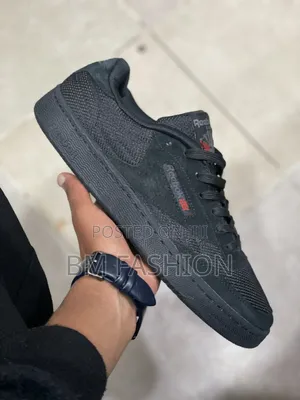 Reebok Classic