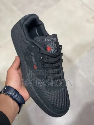Reebok Classic