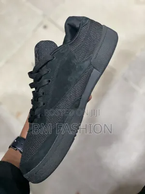 Reebok Classic