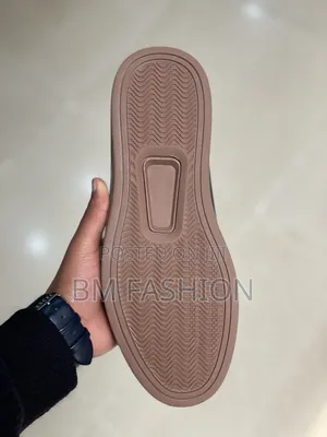 Cole Haan Luxurious Flat Shoes