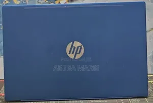 New Laptop HP Pavilion 15 16GB Intel Core i7 HDD+SSD 1T