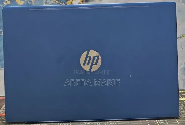 New Laptop HP Pavilion 15 16GB Intel Core i7 HDD+SSD 1T