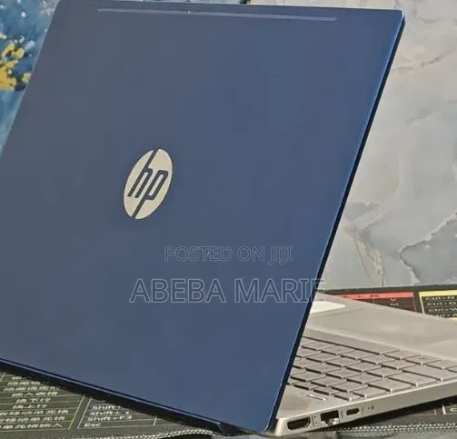 New Laptop HP Pavilion 15 16GB Intel Core i7 HDD+SSD 1T