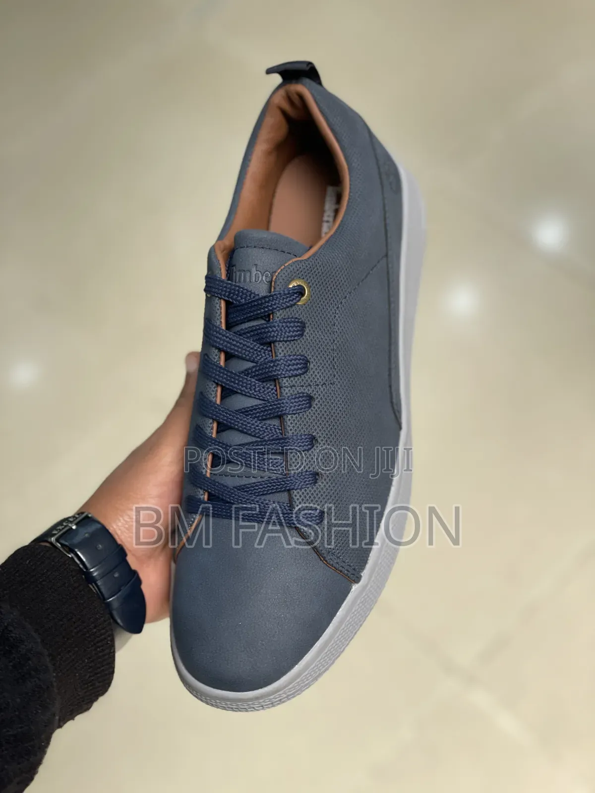 Timberland Premium Shoes for Quality Lovers Only