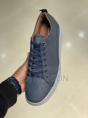 Timberland Premium Shoes for Quality Lovers Only