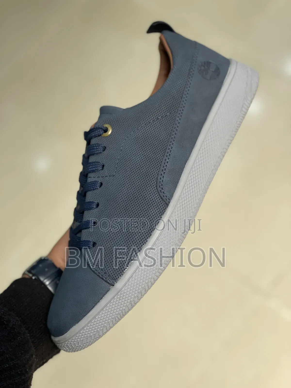 Timberland Premium Shoes for Quality Lovers Only