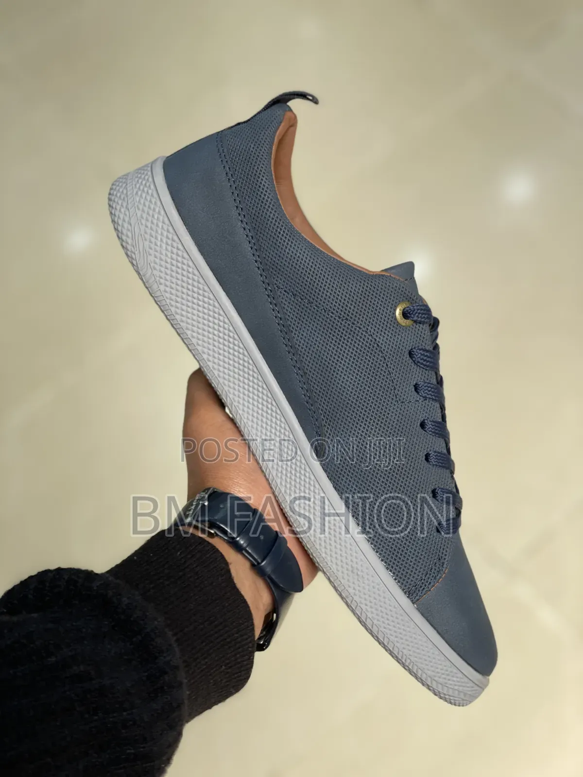 Timberland Premium Shoes for Quality Lovers Only