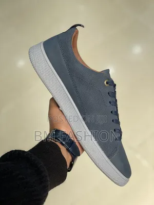 Timberland Premium Shoes for Quality Lovers Only