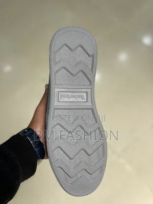Timberland Premium Shoes for Quality Lovers Only