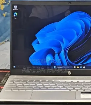 New Laptop HP Pavilion 15 16GB Intel Core i7 HDD+SSD 1T