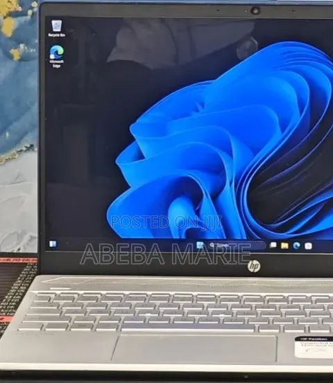 New Laptop HP Pavilion 15 16GB Intel Core i7 HDD+SSD 1T