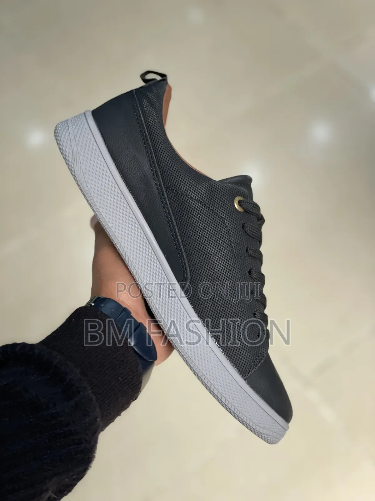 Brand New Timberland for New Year Shopping