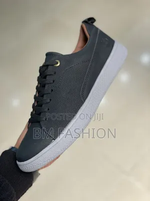 Brand New Timberland for New Year Shopping