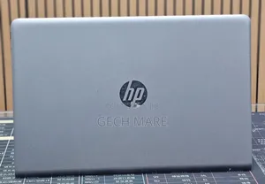 New Laptop HP Pavilion 15 8GB Intel Core i5 SSD 1T