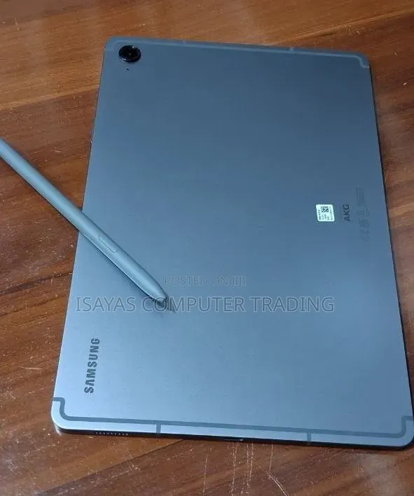 New Samsung Galaxy Tab S9 FE 128 GB