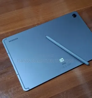 New Samsung Galaxy Tab S9 FE 128 GB