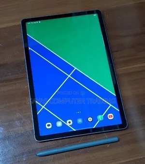 New Samsung Galaxy Tab S9 FE 128 GB