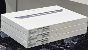 New Samsung Galaxy Tab S10 Lite 128 GB