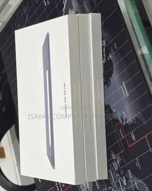 New Samsung Galaxy Tab S10 Lite 128 GB