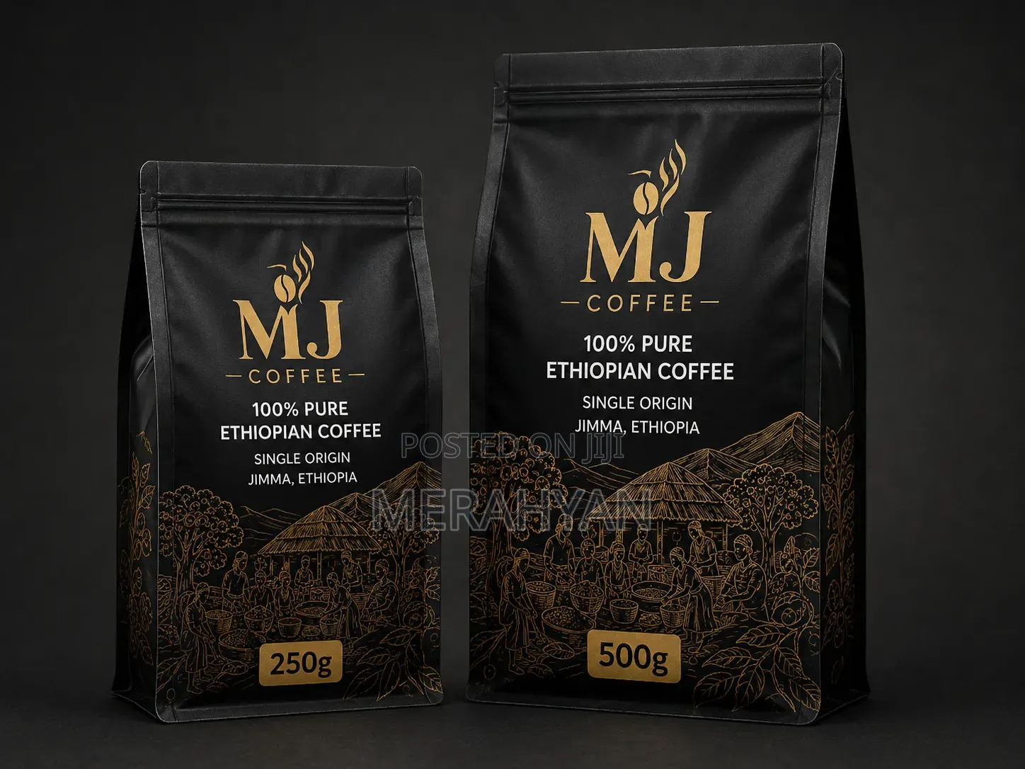 JMCoffeeEthiopia