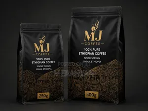 JMCoffeeEthiopia
