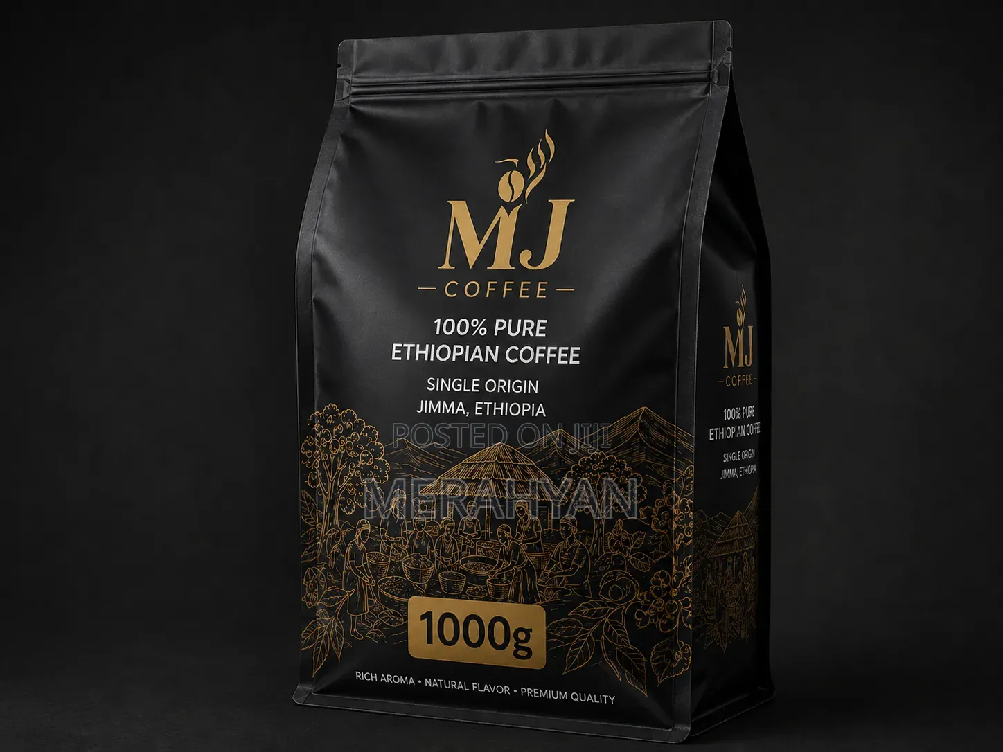 JMCoffeeEthiopia