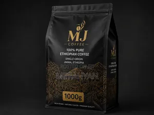 JMCoffeeEthiopia