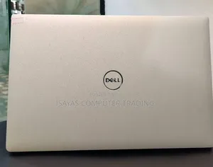New Laptop Dell Precision 5540 16GB Intel Core i7 SSD 512GB