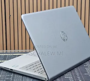 New Laptop HP Pavilion 15 8GB Intel Core i5 HDD 1T
