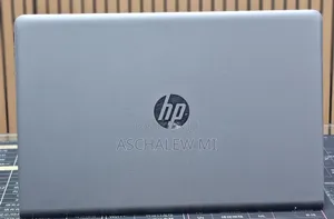 New Laptop HP Pavilion 15 8GB Intel Core i5 HDD 1T