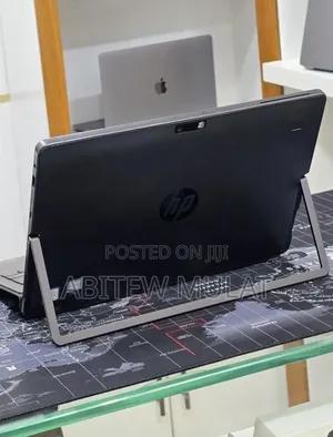 New Laptop HP Elite x2 1013 G4 8GB Intel Core i5 SSD 128GB